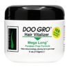 Doo Gro Mega Long Hair Vitalizer 4 Oz