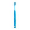 Lion Systemagenki DENT .EX systema genki 1 Blue