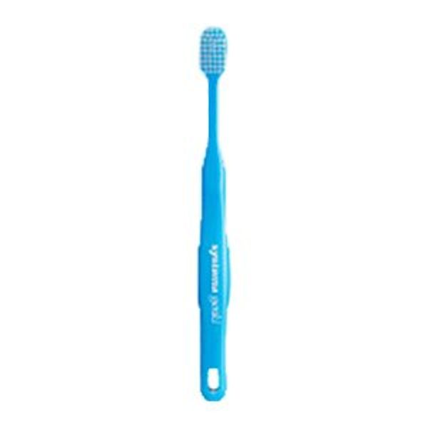 Lion Systemagenki DENT .EX systema genki 1 Blue