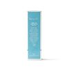 Marini CelluliTx Cream - 4 oz