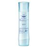 Suisai Lotion 3 More Moisturizing Lotion 5.1 fl oz (150 ml)