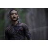 After Earth [Blu-ray + DVD]