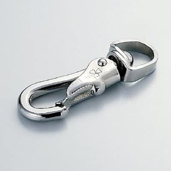 372-18 Snap