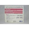 Aso LLC STAT STRIP ADHESIVE BANDAGES - Fabric, 3/4" x 3" - Model DER 15210 - Box of 100