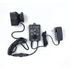 Jebao SLW-30 Compact Wavemaker 3434gph, Black