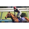 【PS5】Winning Post 10 2025
