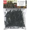N/tt 20 Pine Trees With Bases