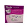 Playtex Playtex Plastic Tampons Gentle Glide 360 Super Unscented - 36 ct