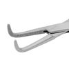 HEMOSTAT MIXTER Forceps Surgical Instruments Stainless Steel (11")