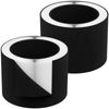 Breabetter 2-Pack Defender Replacement Filter Compatible with Filter Queen Defender 4000 7500 360 Purifiers