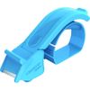 Resin Tape Cutter Sky Blue TSJ25M 25mm Width