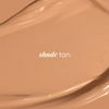 Bare Minerals Original Liquid Mineral 19 Tan Foundation 30ml
