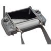 Hoodman Hood and Sling Strap Kit for DJI RC Plus Controller