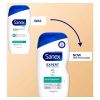 Sanex BiomeProtect Moisturising Shower Gel 50ml