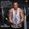 Muscle Provider Protein Powder Fast Absorbing Whey Isolate Hydrolysate 1.91 lb