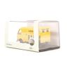 Oxford 1/76 Austin K8 Achille Serre # 76SP064