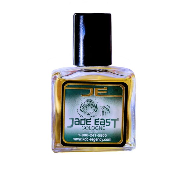 Jade East Cologne, 1 oz, 1 Bottle