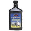 Engine Flush - Quart