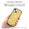Pokemon iFace First Class iPhone 13 Case (Pink)