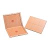 [Case] Professional Adhesive Mouse Trap Grutt Pro N Version 1 Box (100 Pieces) Super Water Resistant Type