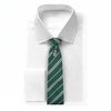 Cinereplicas - Harry Potter Tie