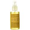 Shea Moisture Raw Shea Reconstructive Elixir 4oz