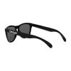 Oakley OO9013