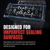 FEL-PRO VS 50522 T Valve Cover Gasket Set