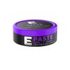 ELEGANCE PASTE SUPER STRONG HOLD TEXTURIZING FORMULA 4.73 OZ / 140 ML