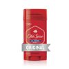 Old Spice Classic Deodorant Stick, Original 3.25 oz (Pack of 4)