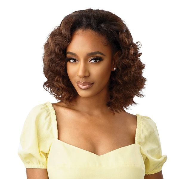 Outre Wig Converti-Cap Sway Soiree (1)