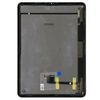Display LCD Touch Screen Replace OLED For iPad Pro 11 1st 2018 A1980 A2013 A1934