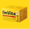 I'm Vita ()  30 