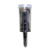 1 x Air lock (3 piece type)