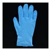 Cornan Original Proact Nitrile Gloves, Medium, Pack of 100