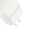 Kichler LED MR16 Lamp Bulb (4.9W, 2700K,  100° Beam)  Halogen Replacement