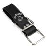Rudedog USA Tool Lanyard Tether Holder