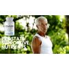 VITALFLOW Prostate Support - 6 Bottles 360 Capsules