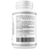 Ring Clear Advanced Tinnitus Complex Formula - 6 Bottles
