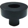 Strong Hand Tools T64211K04 SHT V-Spacer 4-Pack