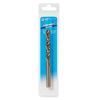 Silverline 918517 Cobalt Drill Bit 10.0 mm