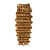 Onyx Essence Hair Collection Deep Wave 14" #4