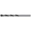 fischer - Wall Drill Concrete Stone S 6 x 100 mm