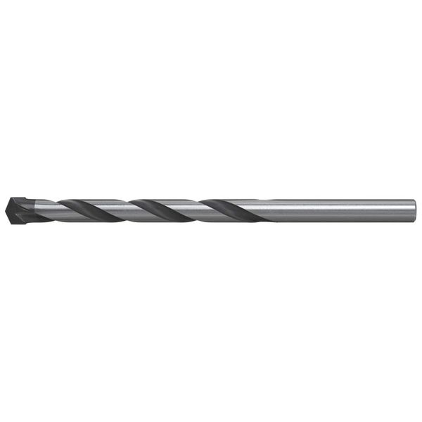 fischer - Wall Drill Concrete Stone S 6 x 100 mm