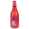 L'Oreal Professionnel Series Expert Pro Longer Shampoo 16.9 oz
