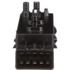 STANDARD IGN Power Seat Switch (PSW151)