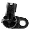 NGK/NTK Wheel Speed Sensor AB1381 (71697)