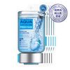 TOSOWOONG - Aqua Tok Tok CO2 Mask 5pc