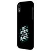 Competitive RC Car Racing FPV Remote Control Hobbyist Case for iPhone XR
