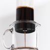 Aeropress Flow Control Filter Cap 89209257
